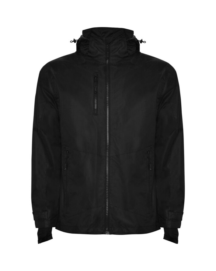 Chaqueta Roly Alaska 1106 Hombre - Imagen 2