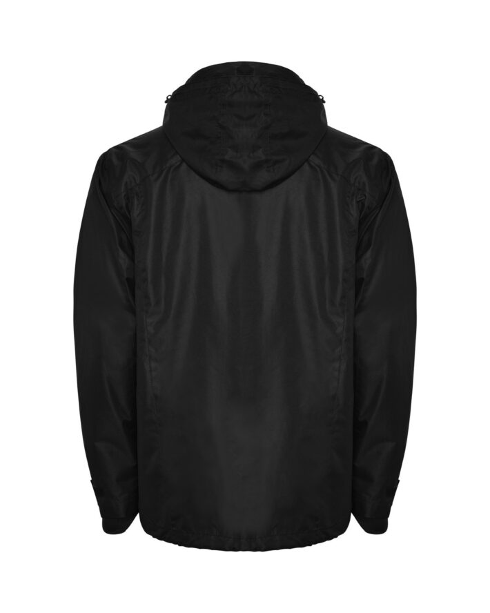 Chaqueta Roly Alaska 1106 Hombre - Imagen 5