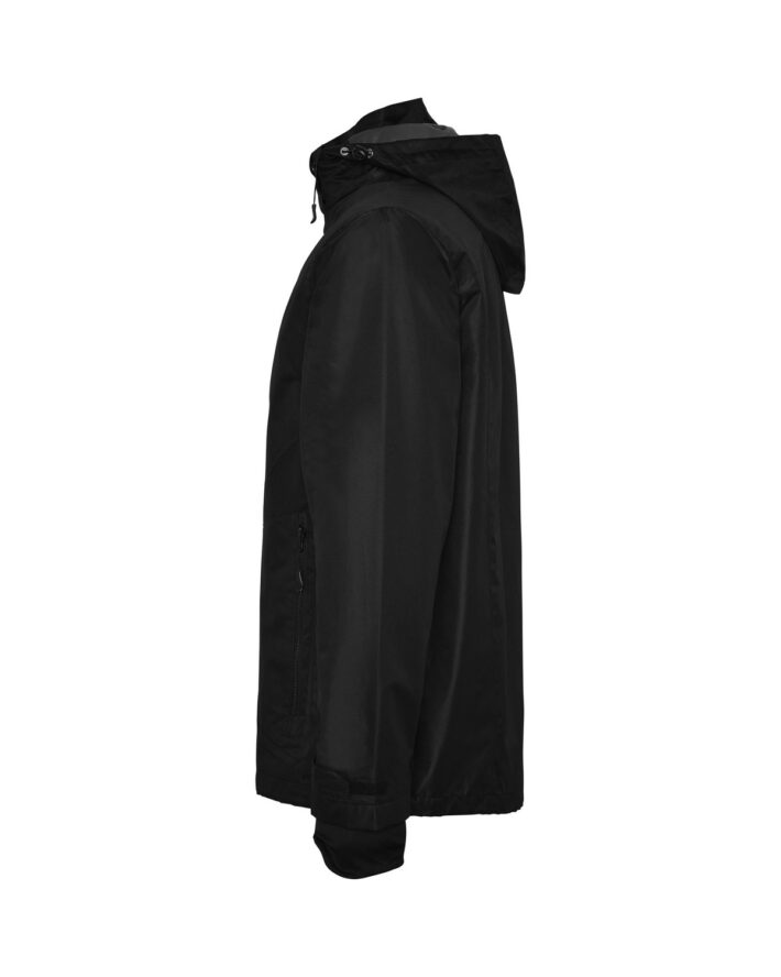 Chaqueta Roly Alaska 1106 Hombre - Imagen 6
