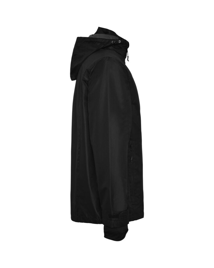 Chaqueta Roly Alaska 1106 Hombre - Imagen 7