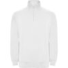 BLANCO 01