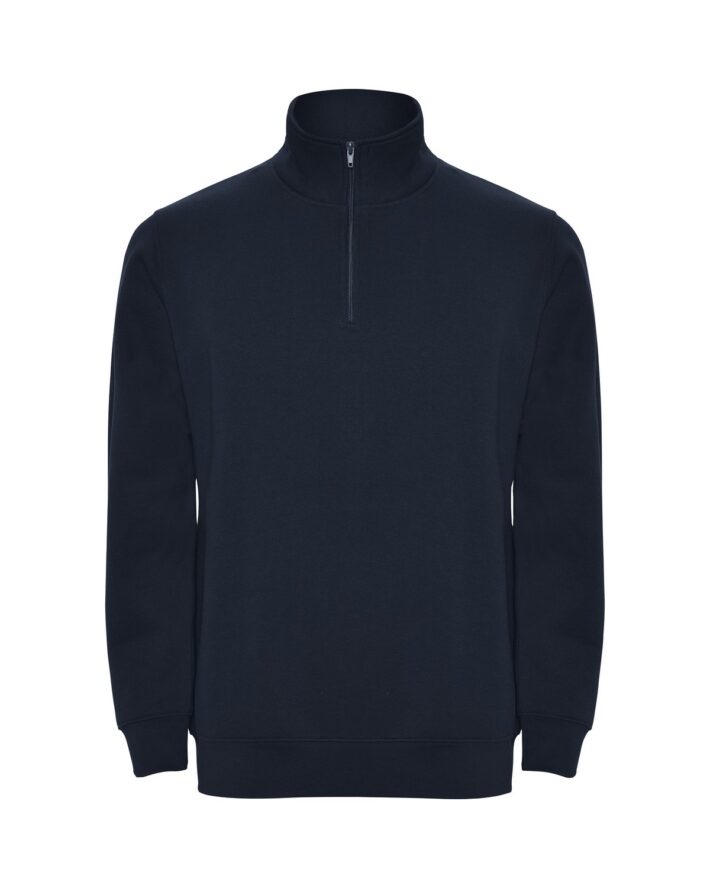 Sudadera Roly Aneto 1109 Hombre - Imagen 2
