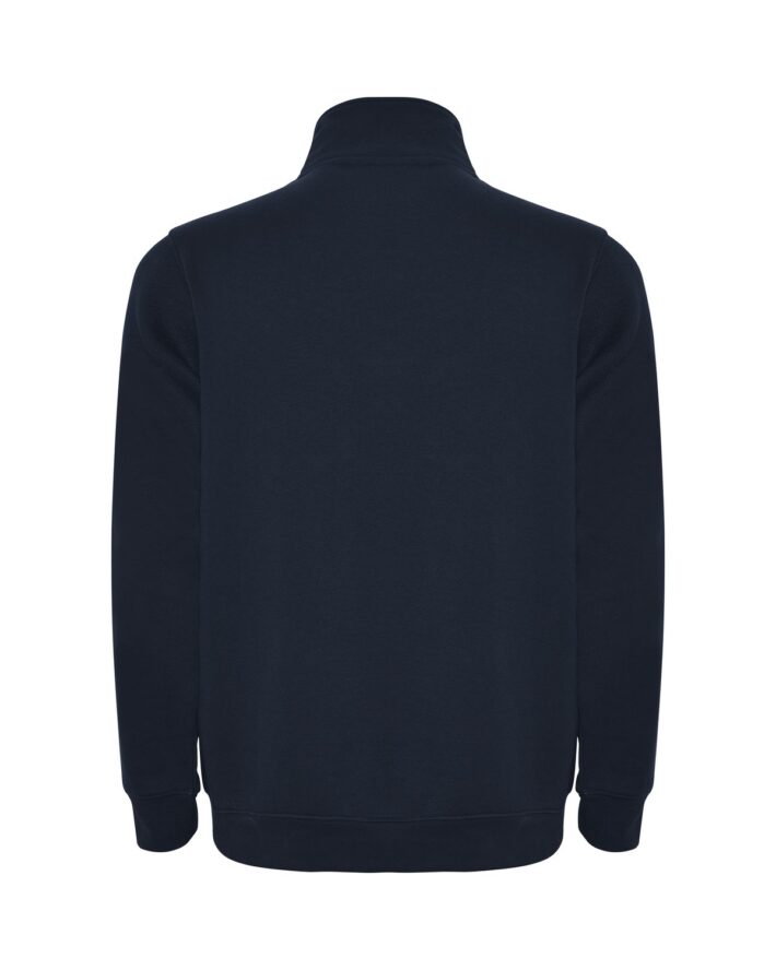 Sudadera Roly Aneto 1109 Hombre - Imagen 6