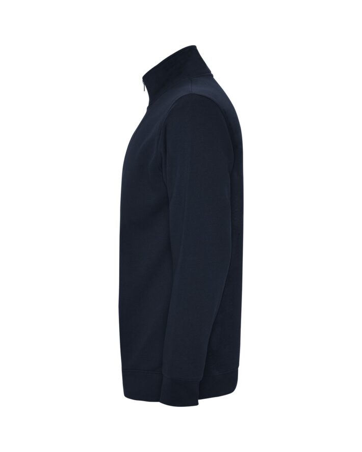 Sudadera Roly Aneto 1109 Hombre - Imagen 7