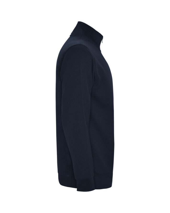Sudadera Roly Aneto 1109 Hombre - Imagen 8