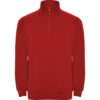 ROJO 60