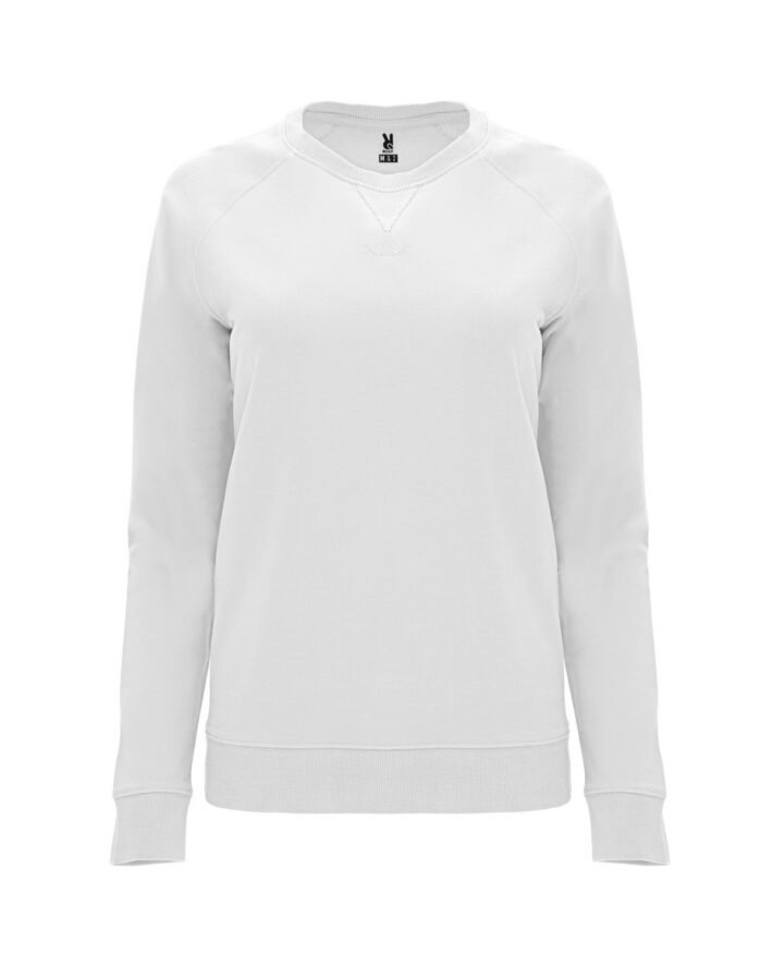 *OUTLET* Sudadera Roly Annapurna Woman 1111 Mujer - Imagen 2