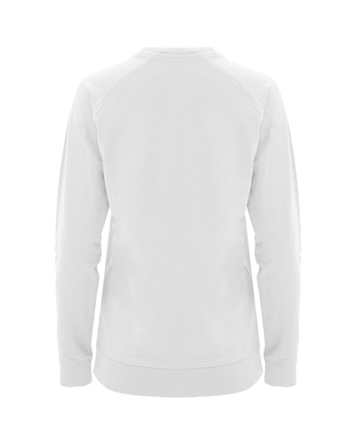 *OUTLET* Sudadera Roly Annapurna Woman 1111 Mujer - Imagen 8