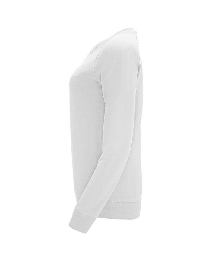 *OUTLET* Sudadera Roly Annapurna Woman 1111 Mujer - Imagen 9
