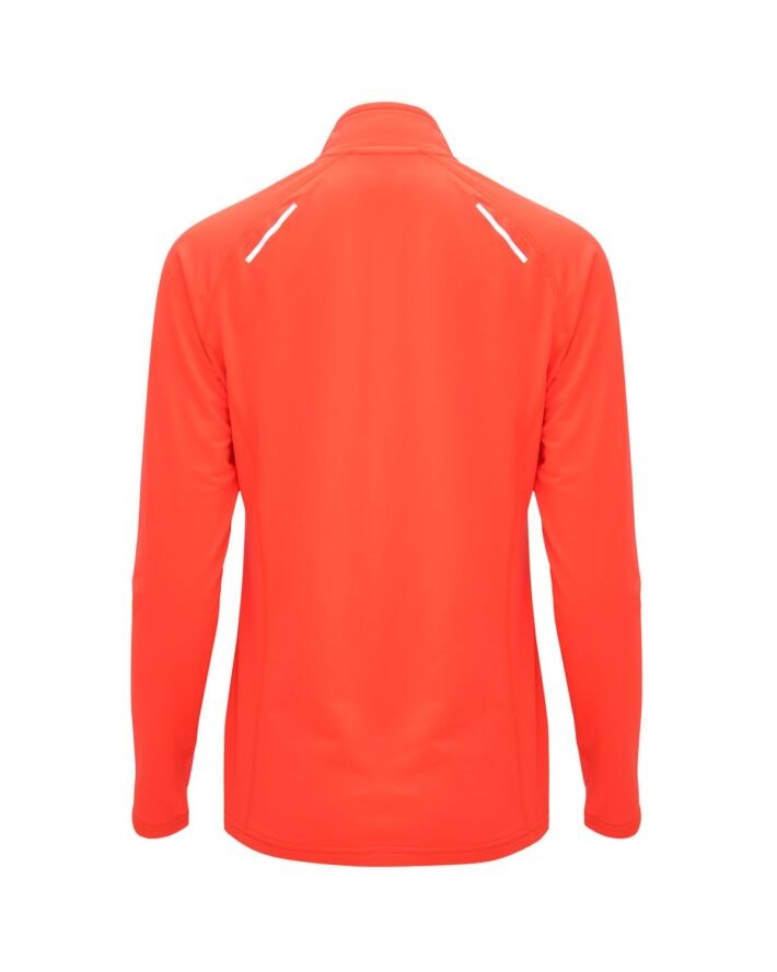 *OUTLET* Sudadera Roly Melbourne Woman 1114 Mujer - Imagen 6