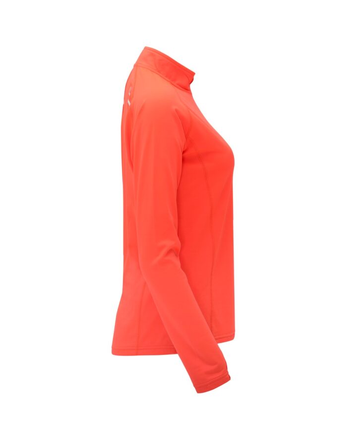 *OUTLET* Sudadera Roly Melbourne Woman 1114 Mujer - Imagen 8