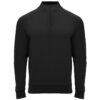 NEGRO 02