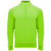 VERDE FLÚOR 222