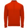 ROJO 60