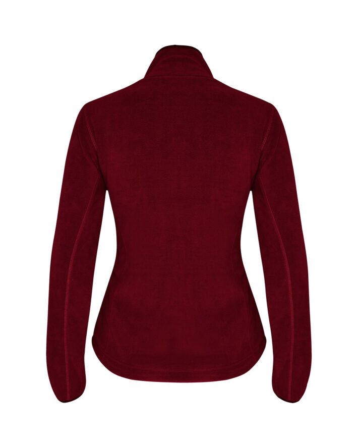 *OUTLET* Chaqueta Polar Roly Luciane Woman 1196 Mujer - Imagen 7