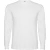 BLANCO 01