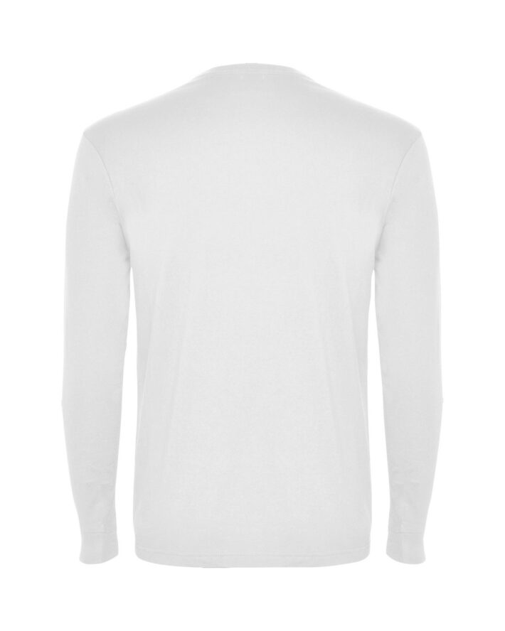 Camiseta Roly Pointer 1205 Niño Manga Larga - Imagen 4