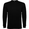 NEGRO 02