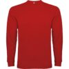 ROJO 60
