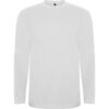 BLANCO 01