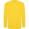 AMARILLO 03