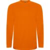 NARANJA 31