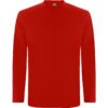 ROJO 60