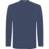 AZUL DENIM 86