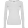 BLANCO 01