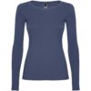 AZUL DENIM 86