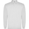 BLANCO 01