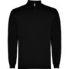 NEGRO 02