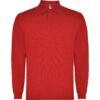 ROJO 60