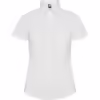 BLANCO 01
