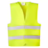 AMARILLO FLÚOR 221