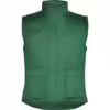 VERDE BOTELLA 56