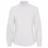 BLANCO 01