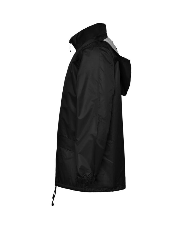 Chubasquero Roly Escocia 5074 Unisex - Imagen 6
