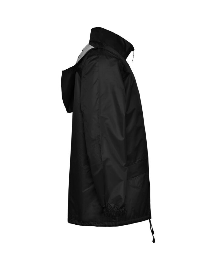 Chubasquero Roly Escocia 5074 Unisex - Imagen 7