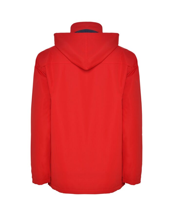 *OUTLET* Parka Roly Europa 5077 Hombre - Imagen 5