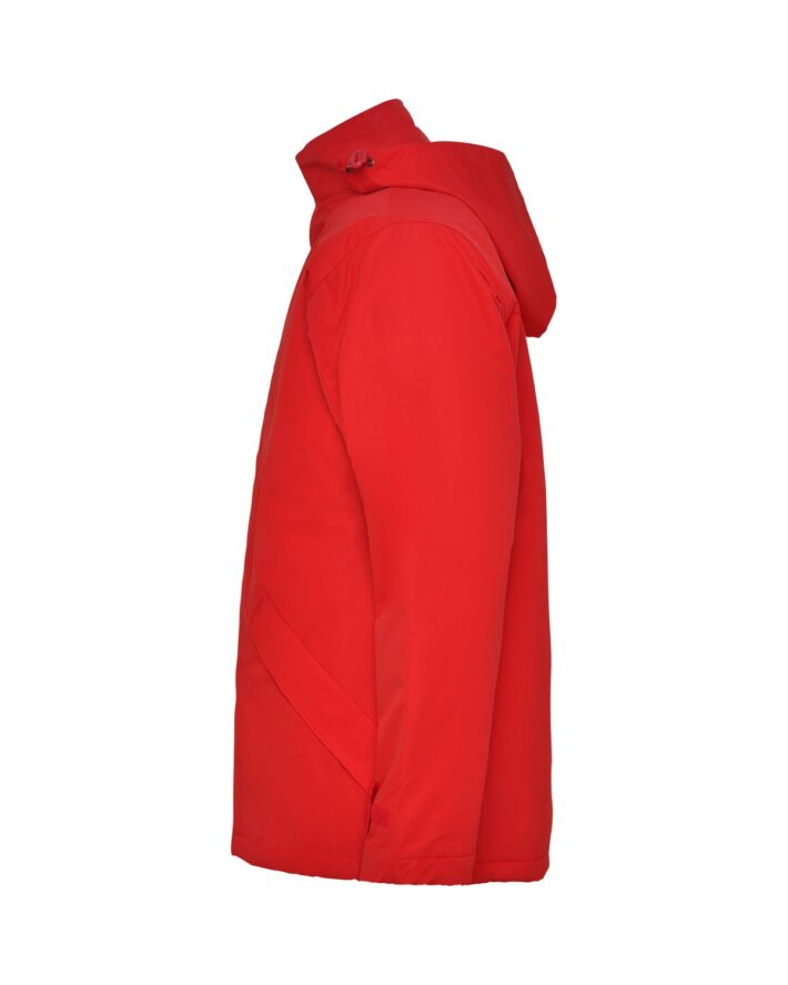 *OUTLET* Parka Roly Europa 5077 Hombre - Imagen 6
