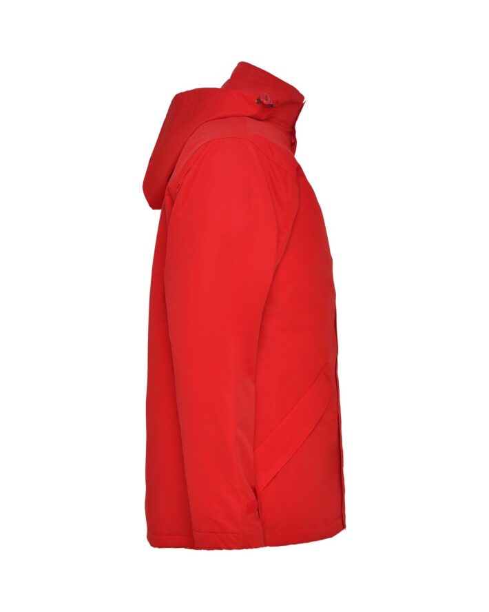 *OUTLET* Parka Roly Europa 5077 Hombre - Imagen 7