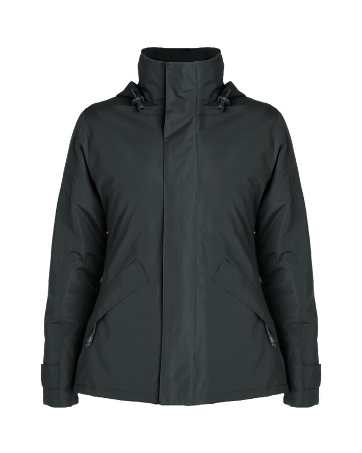 *OUTLET* Parka Roly Europa Woman 5078 Mujer - Imagen 2