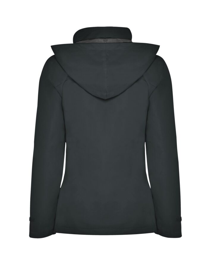 *OUTLET* Parka Roly Europa Woman 5078 Mujer - Imagen 6