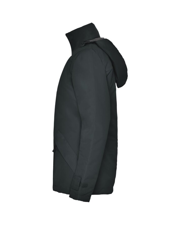 *OUTLET* Parka Roly Europa Woman 5078 Mujer - Imagen 7