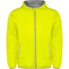 AMARILLO FLÚOR 221