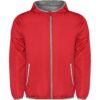 ROJO 60