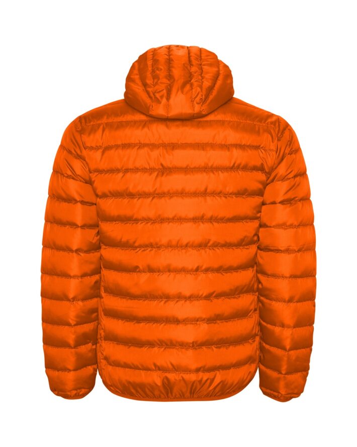 *OUTLET* Chaqueta Roly Norway 5090 Hombre - Imagen 2
