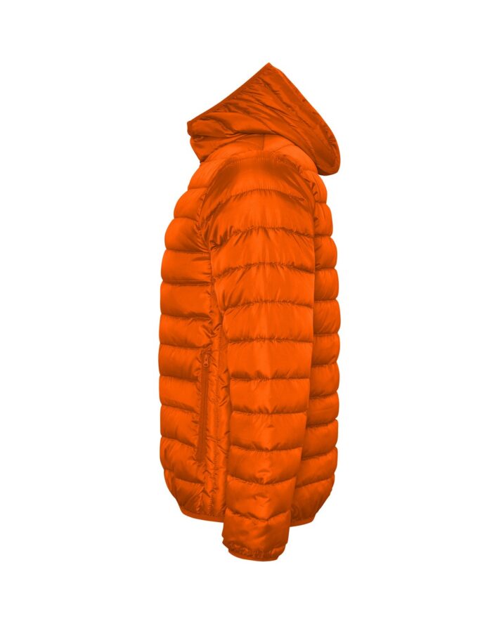 *OUTLET* Chaqueta Roly Norway 5090 Hombre - Imagen 3