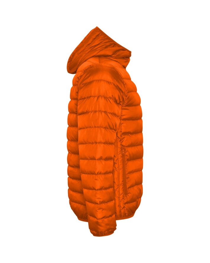 *OUTLET* Chaqueta Roly Norway 5090 Hombre - Imagen 4